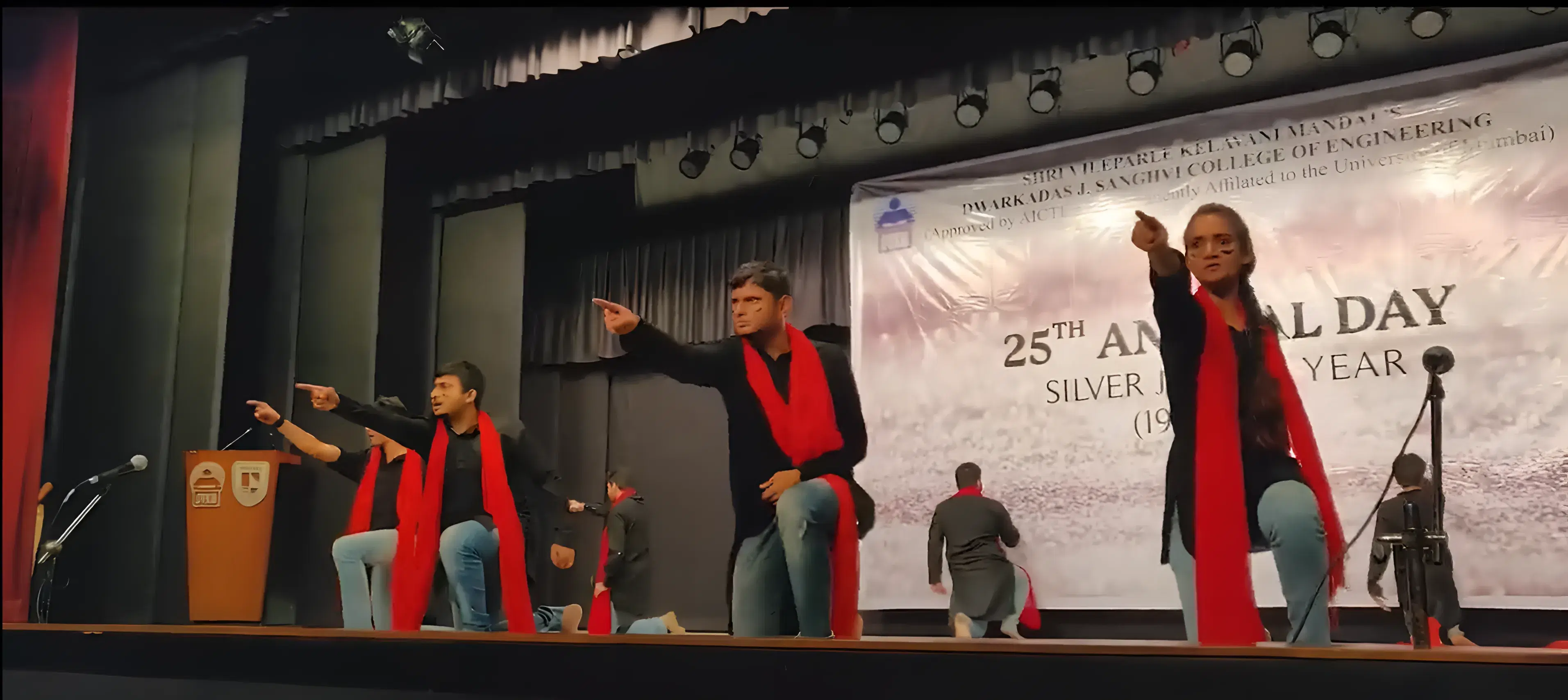 DJ Sanghvi Events photo 3